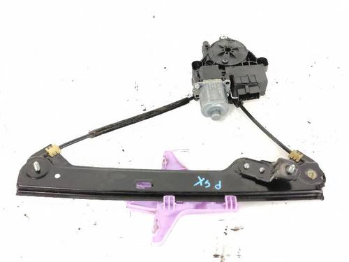 rear-left-window-mechanism-vw-polo-vi-aw1-bz1-ae1-2017-27431948 main image