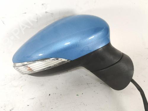 right-mirror-ford-fiesta-vi-cb1-ccn-2008-32260250 main image