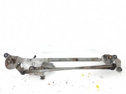 Front wiper motor DAIHATSU TERIOS (J2_, F7__) 1.3 VVT-i 4x4 | BP32203362M29