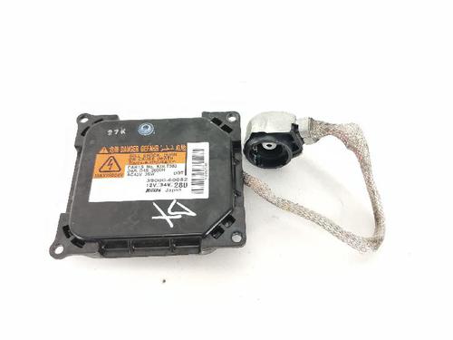 lights-ecu-toyota-gt-86-coupe-zn6_-2012-27414003 main image