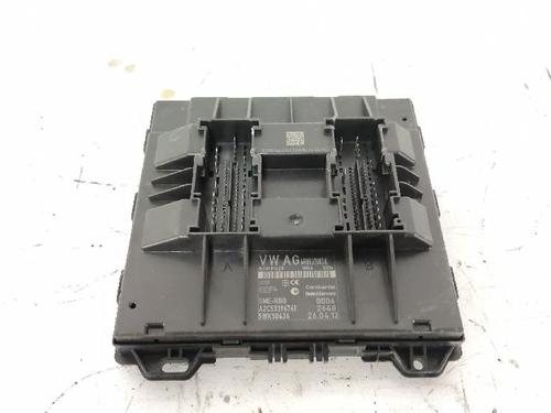 Used Other VW POLO V (6R1, 6C1) 1.4 (6R1) (85 hp) 27433043