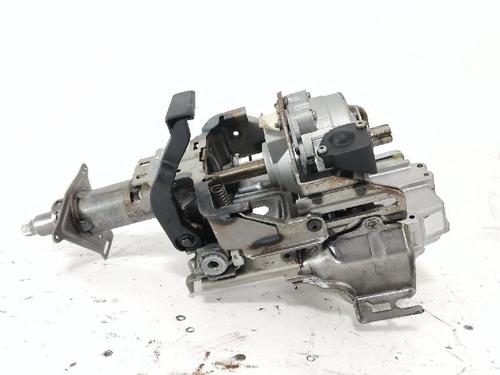 Used Steering column NISSAN MICRA III (K12) 1.2 16V (80 hp) 30191948
