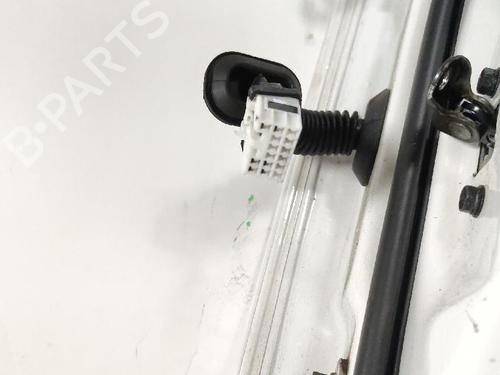 right-rear-door-hyundai-ix20-jc-2010-2011-2012-2013-2014-2015-2016-2017-2018-2019-32132626 main image