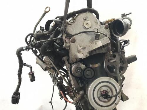 Motor OPEL CORSA D (S07) 1.3 CDTI (L08, L68) | BP29934504M1 
