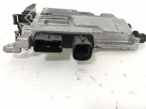 Start/Stop styreenhed CITROËN C4 Picasso II 1.6 BlueHDi 120 | BP30919927M59