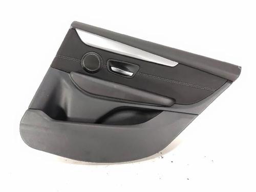 right-rear-door-bmw-2-gran-tourer-f46-2014-27411090 main image
