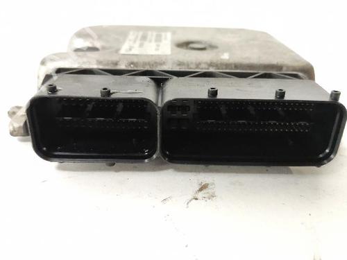 Engine control unit (ECU) LANCIA YPSILON (843_) 1.2 (843.AXA1A) | BP29934365M57