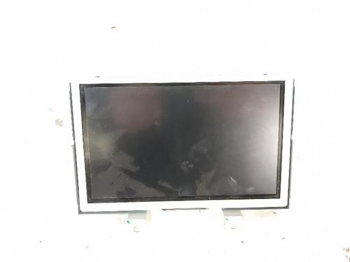 Used Display monitor Display monitor FORD FOCUS III 1.6 Ti (125 hp) 27427788 27427788