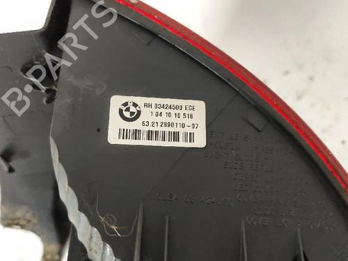 Right taillight BMW X1 (E84) sDrive 18 d | BP39900017C35 - Image 4