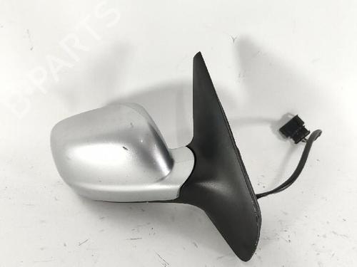 Retrovisore destro VW BORA I (1J2) 1.9 TDI (130 hp) 27415601