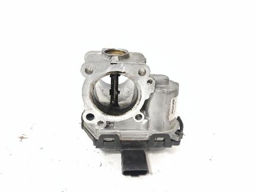 Throttle body FORD FOCUS III 1.5 TDCi | BP31752691M82 - Image 2