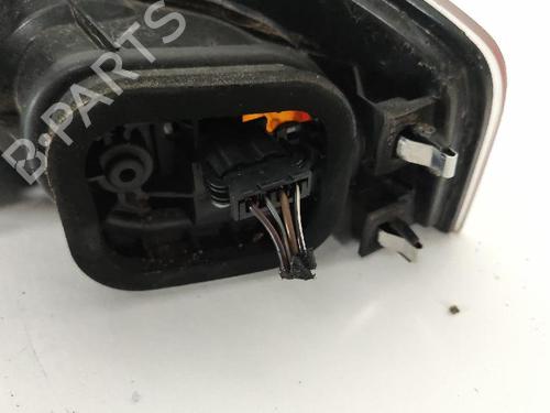 Left taillight SEAT CORDOBA (6L2) 1.9 TDI | BP29604369C34 