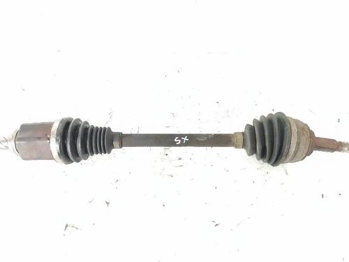 Used Left front driveshaft Left front driveshaft 38435990 38435990