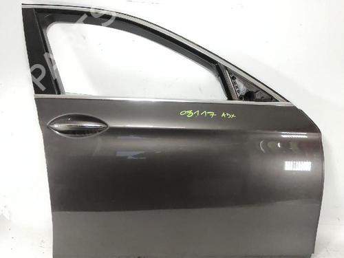 Right front door BMW 5 Touring (F11) 520 d | BP32154707C3