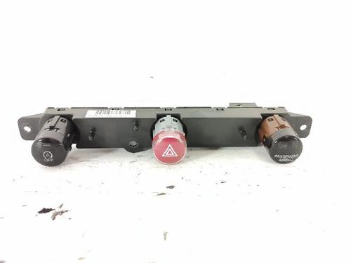 Used Switch FIAT 500X (334_) 1.0 (334.AXN1B) (120 hp) 28596643