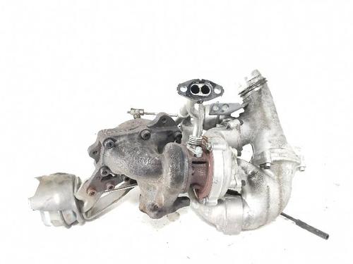 Used Turbocharger/Supercharger MERCEDES-BENZ SPRINTER 3,5-t Van (B907, B910) 311 CDI (910.631, 910.633) (114 hp) 29204137