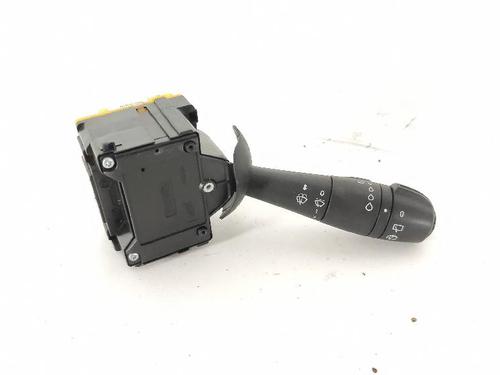 steering-column-stalk-renault-captur-i-j5_-h5_-2013-35750452 main image