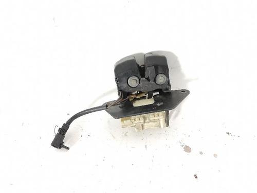 Used Tailgate lock Tailgate lock 38106563 38106563