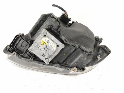 Right headlight BMW 3 Coupe (E92) 330 d | BP39550661C29 - Image 6