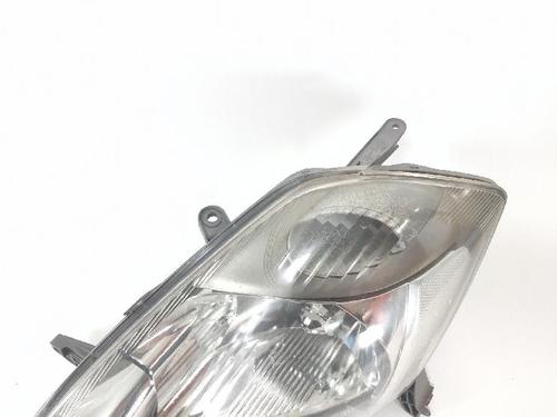 Left headlight DAIHATSU SIRION (M3_) 1.3 4WD | BP30146830C28