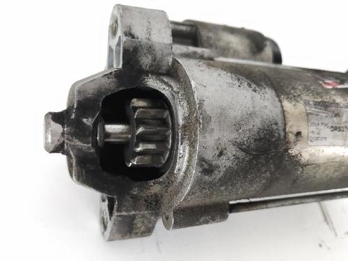 Starter FORD FOCUS C-MAX (DM2) 2.0 TDCi | BP27428858M8 - Image 2
