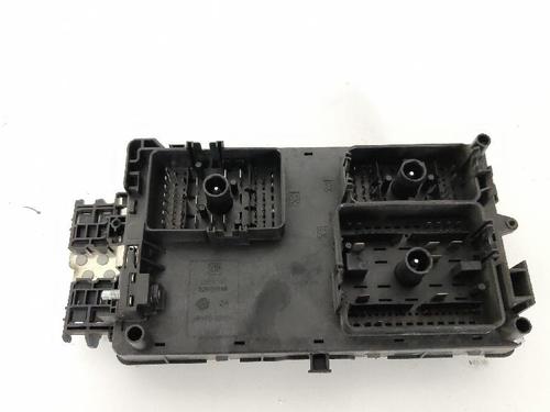 Fuse box CHEVROLET ORLANDO (J309) 2.0 D | BP27431094E1 - Image 2