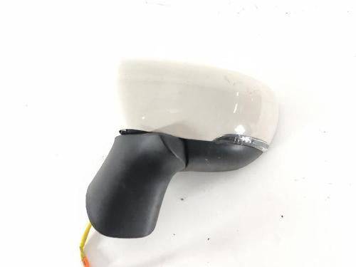 Used Left mirror Left mirror RENAULT CAPTUR I (J5_, H5_) 1.5 dCi 90 (J5N4, J5M5, J5MW, J5M6, J5AL, J5AJ) (90 hp) 35750442 35750442