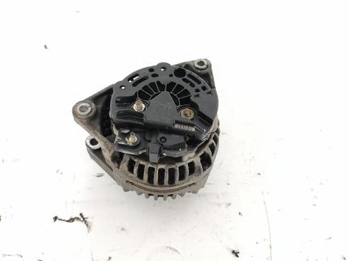 Alternator OPEL ZAFIRA A MPV (T98) 2.2 DTI 16V (F75) | BP27413908M7 