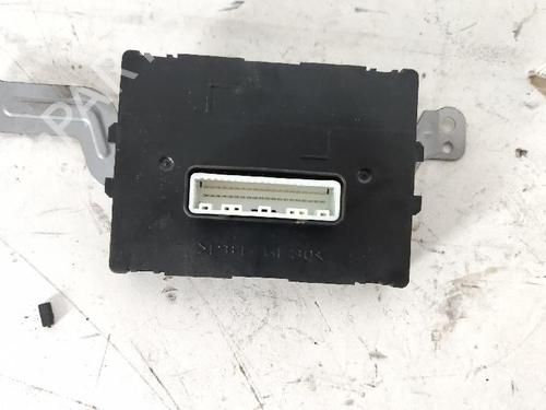 Climate control SUZUKI VITARA (LY) 1.4 T AllGrip (APK414) | BP32659040I5 - Image 2