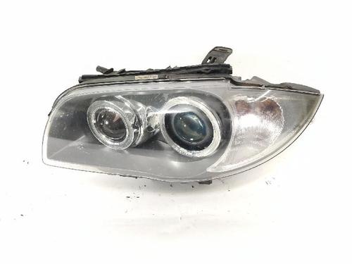 left-headlight-bmw-1-e87-2003-2004-2005-2006-2007-2008-2009-2010-2011-2012-2013-39225662 main image