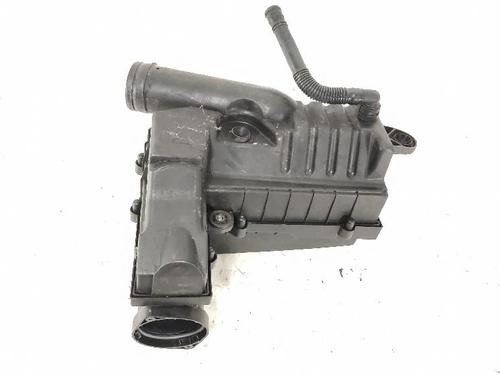 Other AUDI A3 (8P1) 1.4 TFSI | BP28351209O1