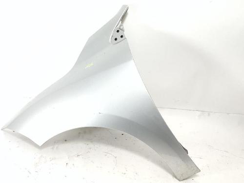 left-front-fenders-renault-megane-iii-grandtour-kz01-2008-2009-2010-2011-2012-2013-2014-2015-2016-31965682 main image