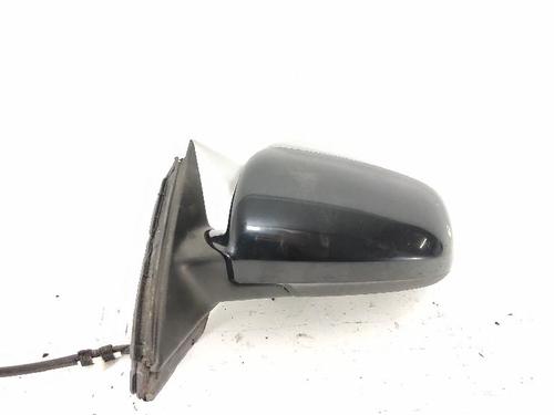 Used Left mirror AUDI A4 B7 (8EC) 2.0 TDI (140 hp) 27419756