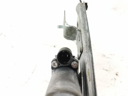 Rear left window mechanism DACIA DUSTER (HS_) 1.6 16V 4x4 | BP28596745C24 - Image 2