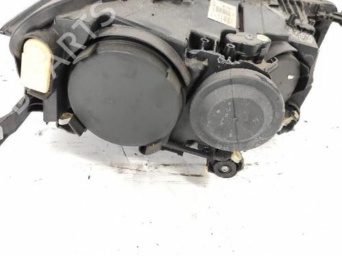 Left headlight VW T-CROSS (C11, D31) 1.0 TSi | BP38636156C28 - Image 6