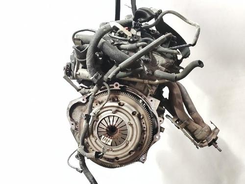 Used Engine Engine 38719358 38719358