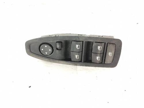 Used Left front window switch Left front window switch 39550599 39550599