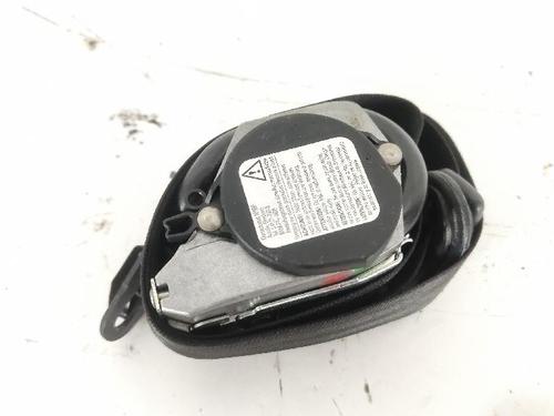 Front right seatbelt AUDI A4 B7 (8EC) 2.0 TDI | BP27426619I25