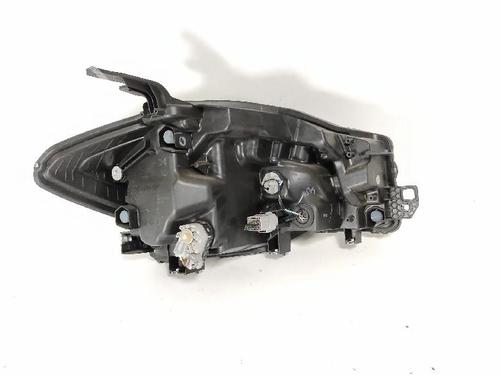 Left headlight SUZUKI S-CROSS 1.4 Smart Hybrid AllGrip (AKP414) | BP39944072C28 - Image 3