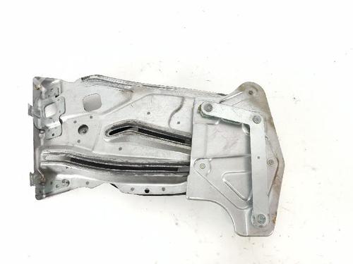 Elevalunas trasero derecho Elevalunas trasero derecho PEUGEOT 307 CC (3B) 1.6 16V (110 hp) 36001309 36001309
