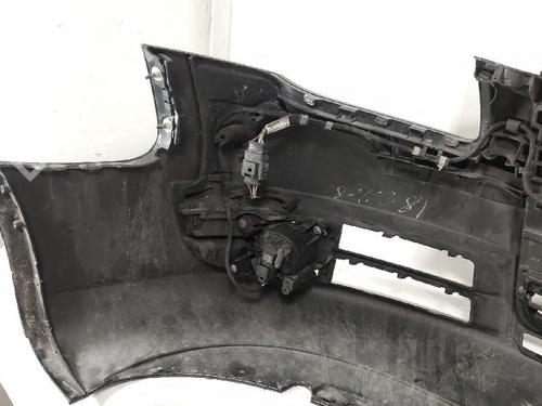Front bumper AUDI A4 B7 (8EC) 1.9 TDI | BP27730288C7 