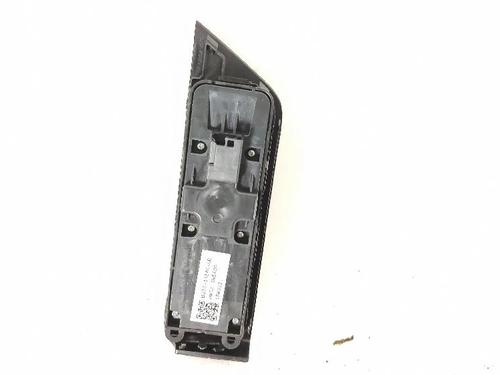 Left front window switch LAND ROVER RANGE ROVER EVOQUE (L538) 2.2 D 4x4 | BP36595801I27 - Image 2