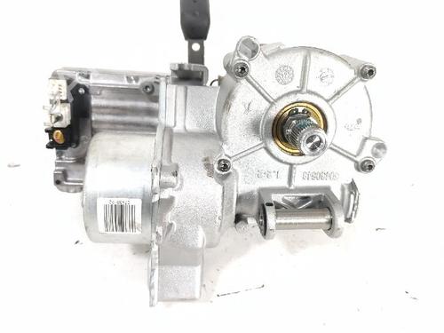 Steering column FORD B-MAX (JK) 1.0 EcoBoost | BP27413523M21 - Image 6