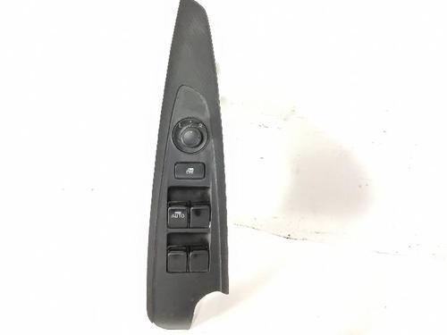 Used Left front window switch Left front window switch 36855727 36855727