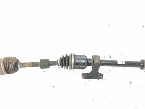 Used Right front driveshaft SSANGYONG KORANDO (C300) 1.6 e-XDi (136 hp) 27425983