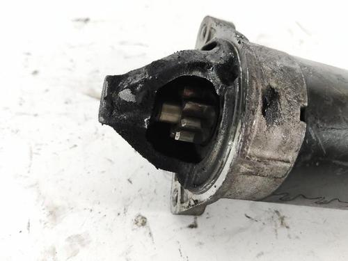 Starter HYUNDAI ATOS (MX) 1.1 | BP27428013M8 
