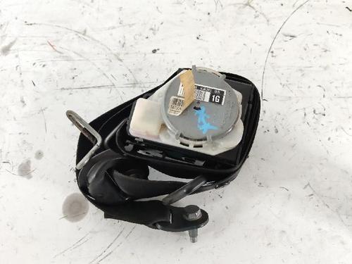 Used Front left seatbelt CITROËN C4 II (NC_) 1.4 VTi 95 (NC8FP0) (95 hp) 32515997