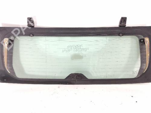 Bootlid window CHEVROLET CAPTIVA (C100, C140) 2.0 D 4WD | BP27428897C64 