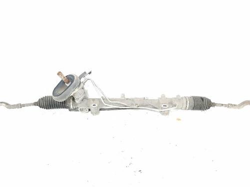Used Steering rack DACIA SANDERO II TCe 90 (B8M1, B8MA, B8AC) (90 hp) 27427564