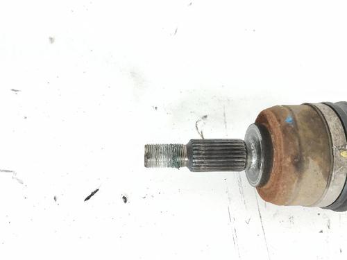 Right front driveshaft RENAULT MEGANE IV Hatchback (B9A/M/N_) 1.5 dCi 110 (B9A3) | BP40039050M39 - Image 3